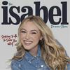 undefined The Isabel Brown Show