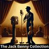 undefined The Jack Benny Collection