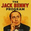 undefined The Jack Benny Program | Old Time Radio