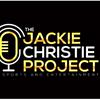 undefined The Jackie Christie Project