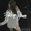 undefined The Jaclyn Shaw Show