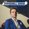 undefined The JakeShell Show