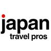 undefined The Japan Travel Pros Podcast