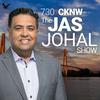 undefined The Jas Johal Show