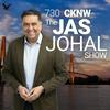 undefined The Jas Johal Show