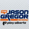 undefined The Jason Gregor Show