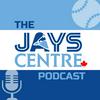 undefined The Jays Centre Podcast
