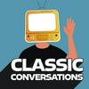 undefined Classic Conversations: Pop culture Interviews with Jeff Dwoskin