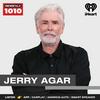 undefined The Jerry Agar Show
