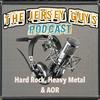 undefined The Jersey Guys Podcast