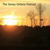 undefined The Jersey Ontario Podcast