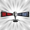 undefined The Body Shop Podcast w/Gov. Jesse "The Body" Ventura