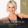 undefined The Jessica Papineau Show: Living Aligned, Styled With Purpose