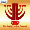 undefined The Jewish Living Podcast