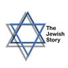 undefined The Jewish Story