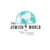 undefined The Jewish World