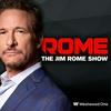 undefined The Jim Rome Show