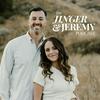 undefined The Jinger & Jeremy Podcast