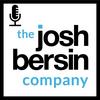 undefined Josh Bersin