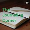 undefined The Journaling Corner