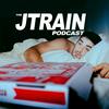 undefined The JTrain Podcast