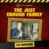 undefined The Just Enough Family