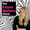 undefined The Kayse Melone Show