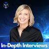 undefined The Kelly Alexander Show