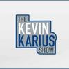 undefined The Kevin Karius Show
