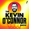 undefined The Kevin O'Connor Show