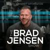 undefined The Brad Jensen Show
