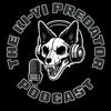 undefined The Ki-Yi Predator Podcast