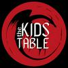 undefined The Kids Table D&D | Dungeons & Dragons for the Whole Family