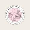 undefined The Kingston Curator