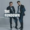 undefined The Rundown