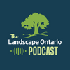 undefined The Landscape Ontario Podcast