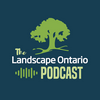 undefined The Landscape Ontario Podcast