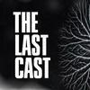 undefined The Last Cast: HBO's The Last of Us Recap