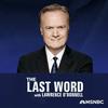 undefined The Last Word with Lawrence O’Donnell