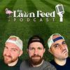 undefined The Lawn Feed
