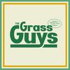 undefined The Grass Guys