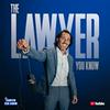 undefined The Lawyer You Know