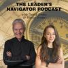 undefined The Leader’s Navigator Podcast