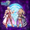 undefined The Legend of Podcast: Trails through Trails