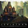 undefined The Leviathan Chronicles | Snipe