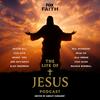 undefined The Life of Jesus