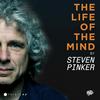 undefined The Life Of The Mind by Steven Pinker