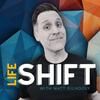 undefined The Life Shift | Pivotal Moments & Life Change