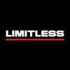 undefined The Limitless Podcast