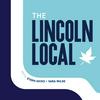 undefined The Lincoln Local